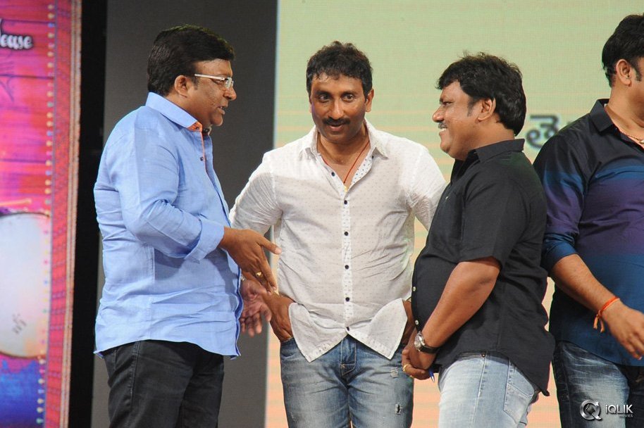 Cinema-Chupistha-Mava-Movie-Audio-Launch